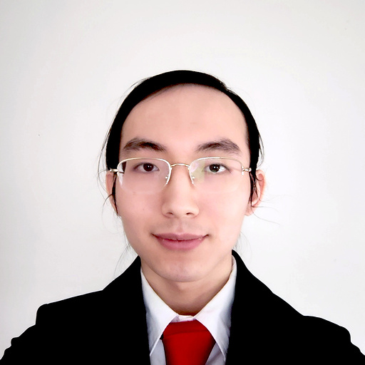 Edward Yan